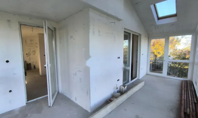 Недвижимость Дом, Хрватины: 7