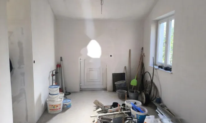 Недвижимость Дом, Хрватины: 8