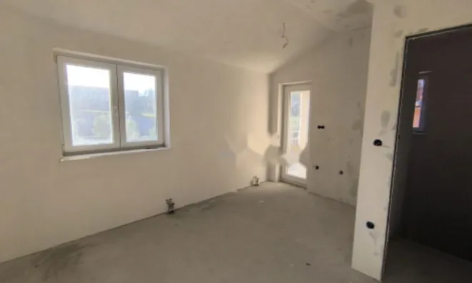 Недвижимость Дом, Хрватины: 10