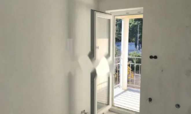 Недвижимость Дом, Хрватины: 11