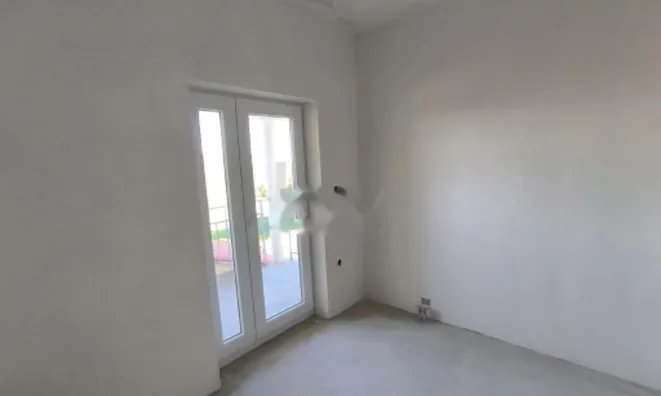 Недвижимость Дом, Хрватины: 12