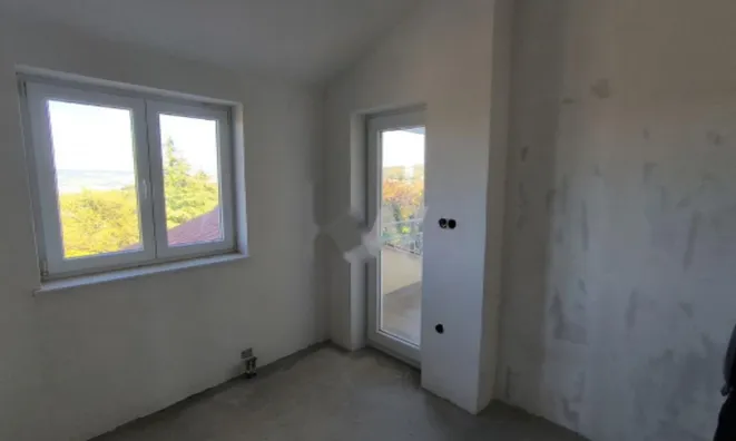 Недвижимость Дом, Хрватины: 13