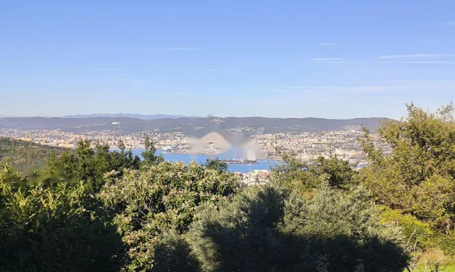 Недвижимость Дом, Хрватины: 15