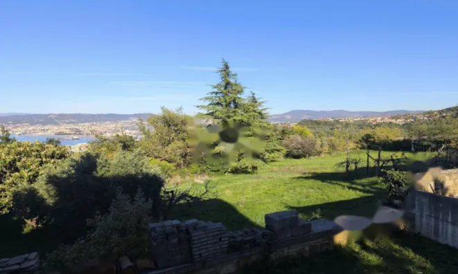 Недвижимость Дом, Хрватины: 16