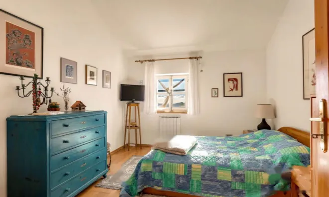 Недвижимость Дом в Фьерогах: 15