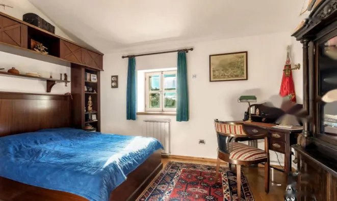 Недвижимость Дом в Фьерогах: 16