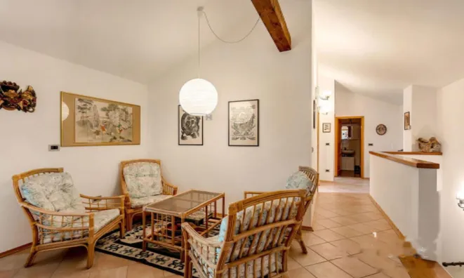 Недвижимость Дом в Фьерогах: 20