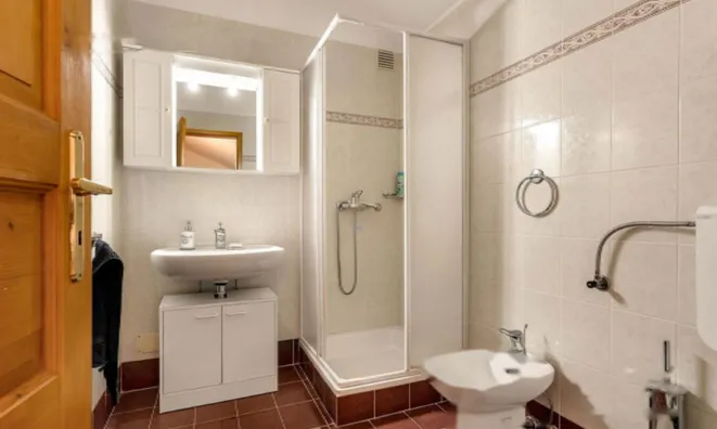 Недвижимость Дом в Фьерогах: 22