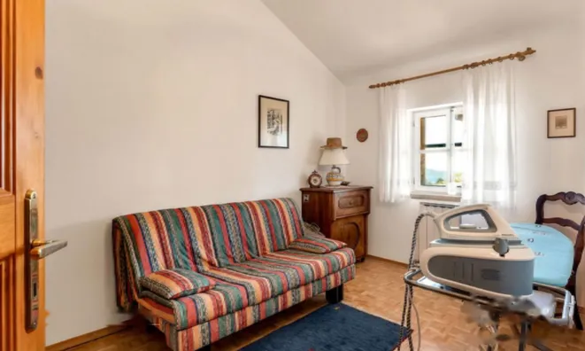 Недвижимость Дом в Фьерогах: 23