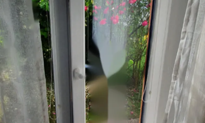 Недвижимость Трёхэтажный дом Драгонья: 5