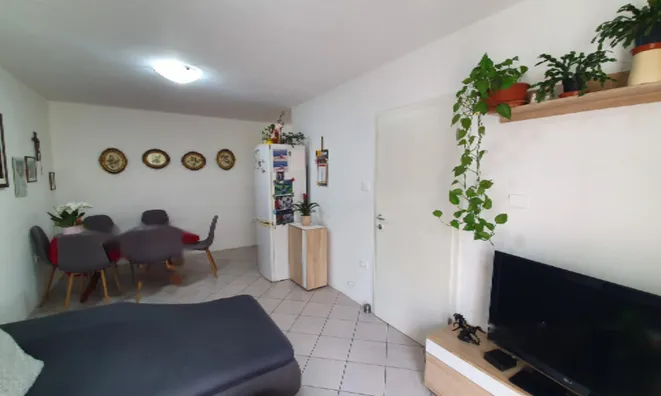 Недвижимость Трёхэтажный дом Драгонья: 6