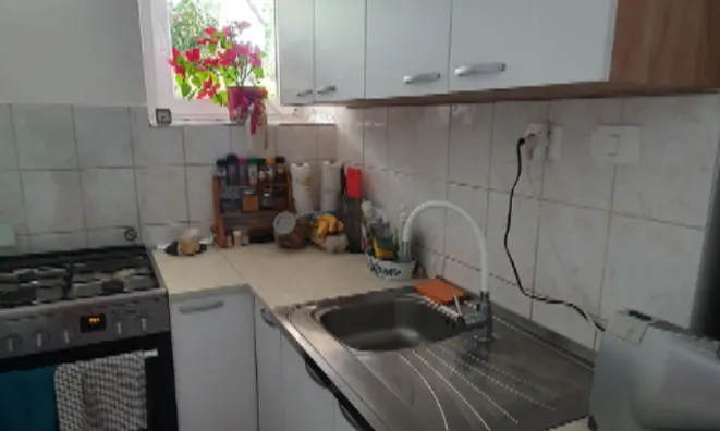 Недвижимость Трёхэтажный дом Драгонья: 7