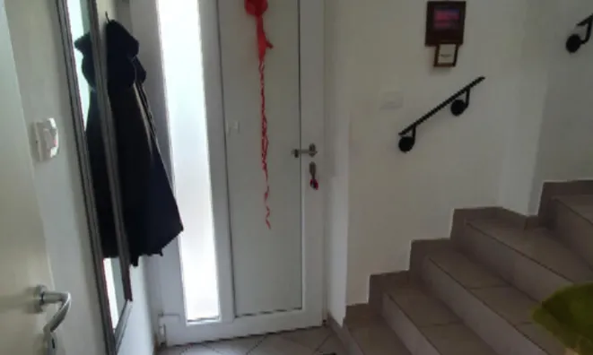 Недвижимость Трёхэтажный дом Драгонья: 8