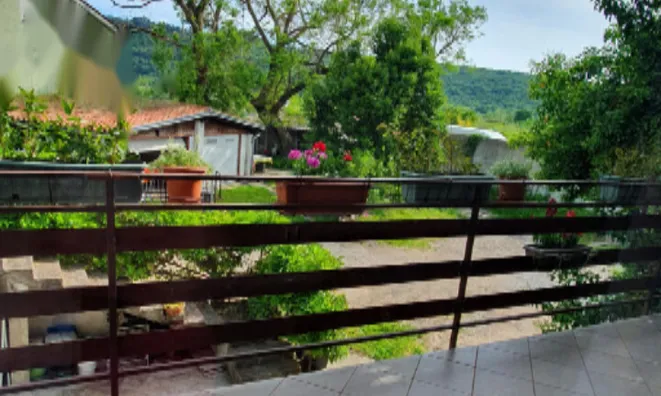 Недвижимость Трёхэтажный дом Драгонья: 12