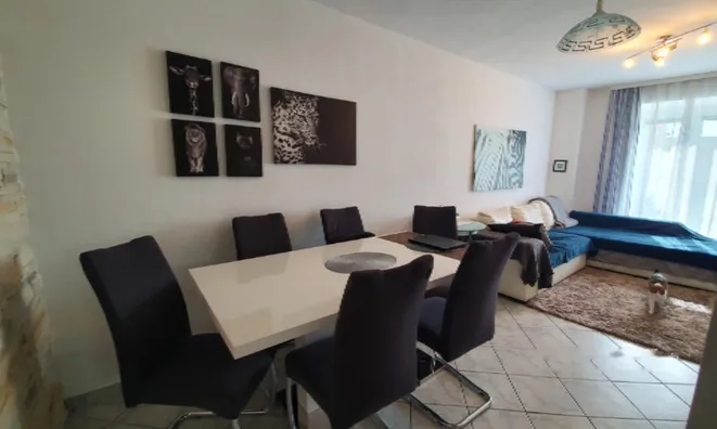 Недвижимость Трёхэтажный дом Драгонья: 15