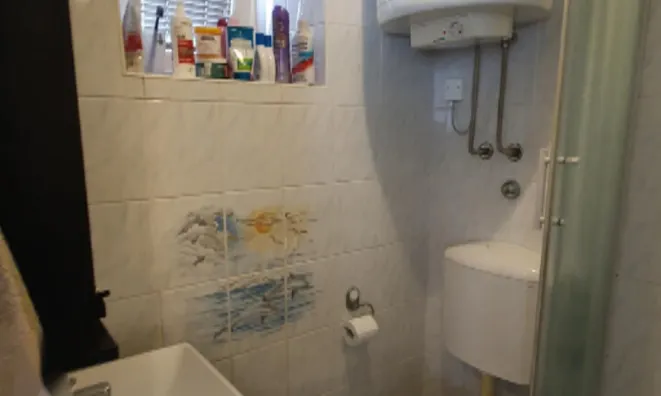 Недвижимость Трёхэтажный дом Драгонья: 17