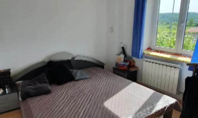 Недвижимость Трёхэтажный дом Драгонья: 18