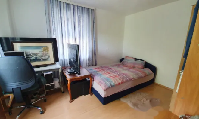 Недвижимость Трёхэтажный дом Драгонья: 19