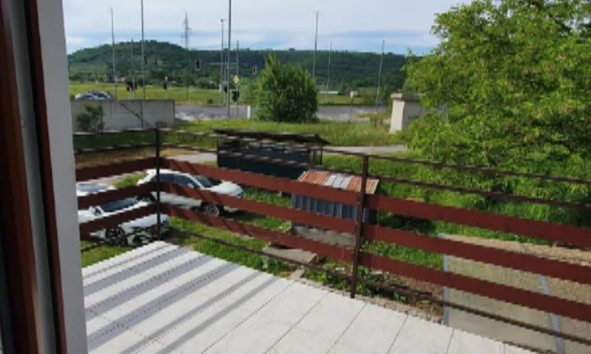 Недвижимость Трёхэтажный дом Драгонья: 20