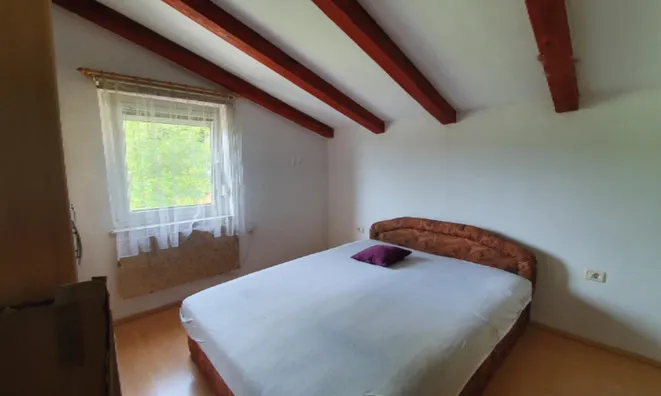 Недвижимость Трёхэтажный дом Драгонья: 22