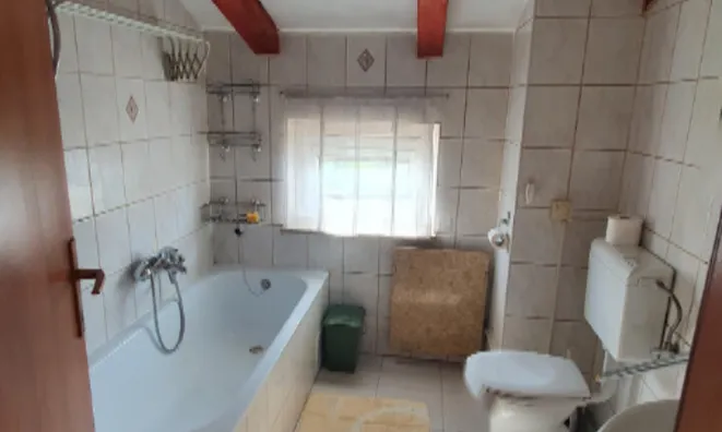 Недвижимость Трёхэтажный дом Драгонья: 24