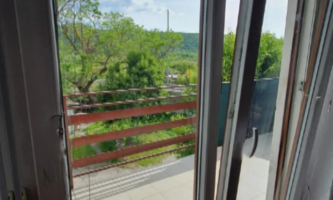 Недвижимость Трёхэтажный дом Драгонья: 29