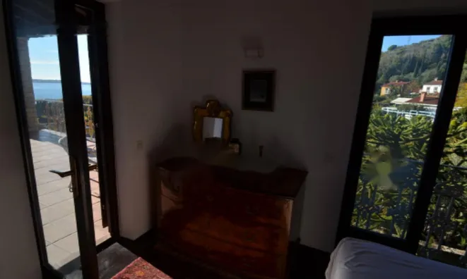 Недвижимость Дом, Порторож: 6