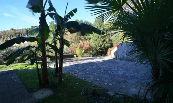 Недвижимость Дом, Порторож: 7