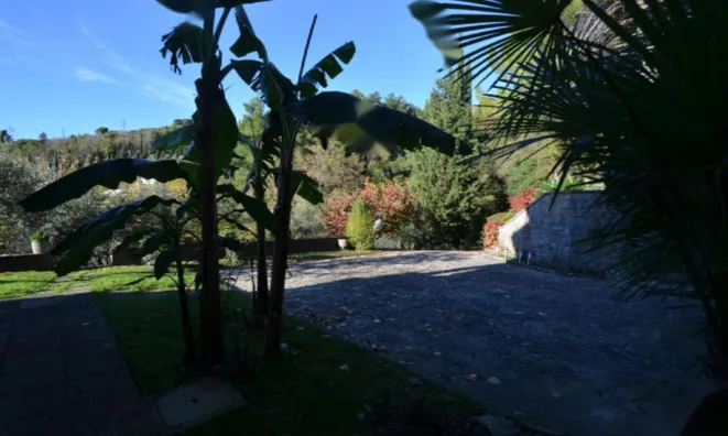 Недвижимость Дом, Порторож: 8