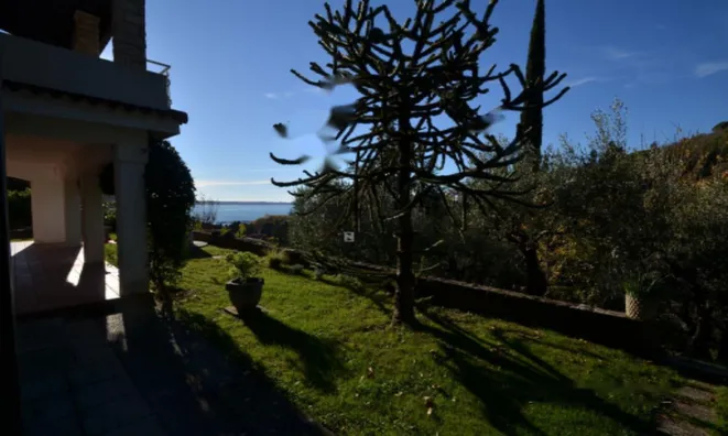 Недвижимость Дом, Порторож: 9