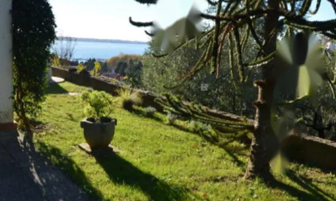 Недвижимость Дом, Порторож: 10