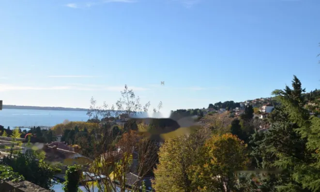 Недвижимость Дом, Порторож: 12