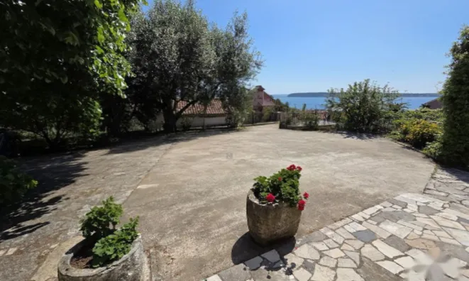 Недвижимость Дом, Порторож: 5