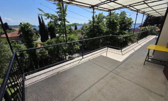 Недвижимость Дом, Порторож: 7