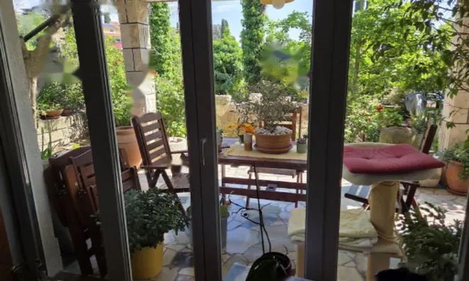 Недвижимость Дом, Порторож: 11