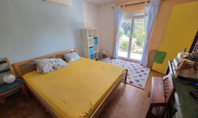 Недвижимость Дом, Порторож: 14