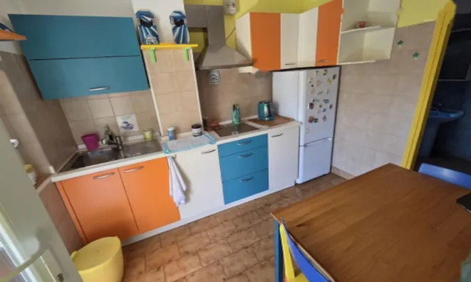 Недвижимость Дом, Порторож: 15