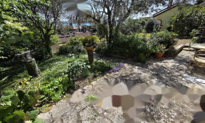 Недвижимость Дом, Порторож: 20