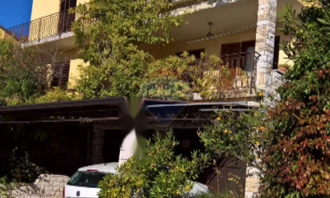 Недвижимость Дом, Порторож: 3