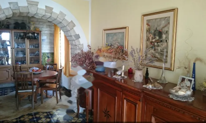 Недвижимость Дом, Порторож: 6