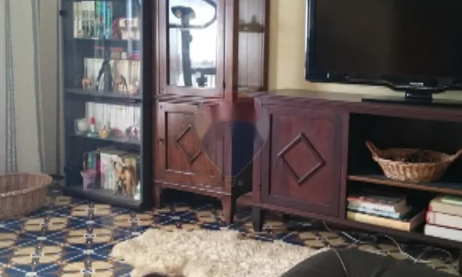 Недвижимость Дом, Порторож: 7