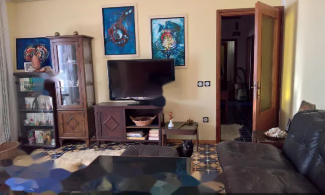 Недвижимость Дом, Порторож: 8