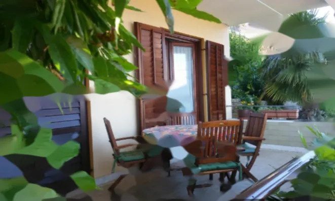 Недвижимость Дом, Порторож: 9