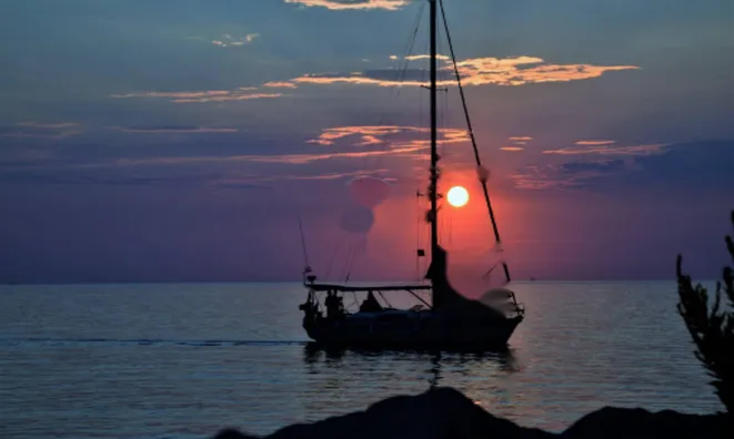 Недвижимость Дом, Порторож: 12