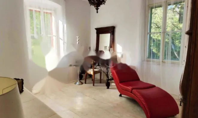 Недвижимость Дом, Порторож: 6