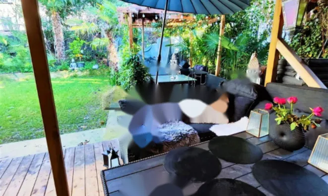 Недвижимость Дом, Порторож: 7