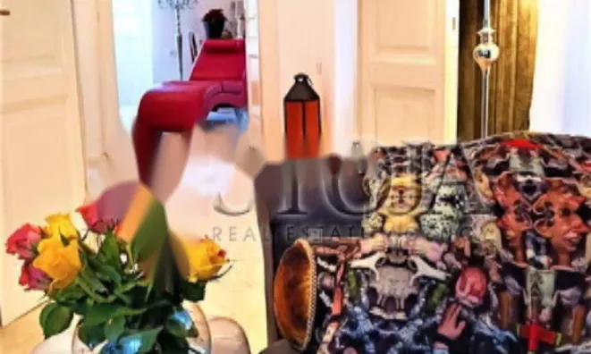 Недвижимость Дом, Порторож: 8