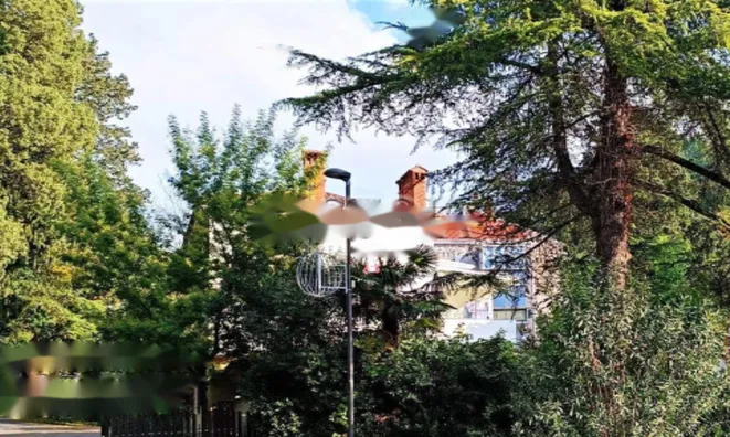 Недвижимость Дом, Порторож: 14