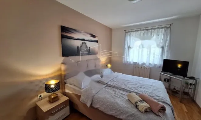 Недвижимость Дом, Порторож: 3