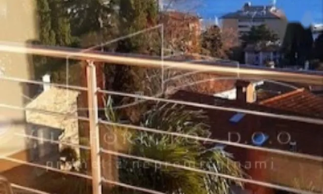 Недвижимость Дом, Порторож: 5